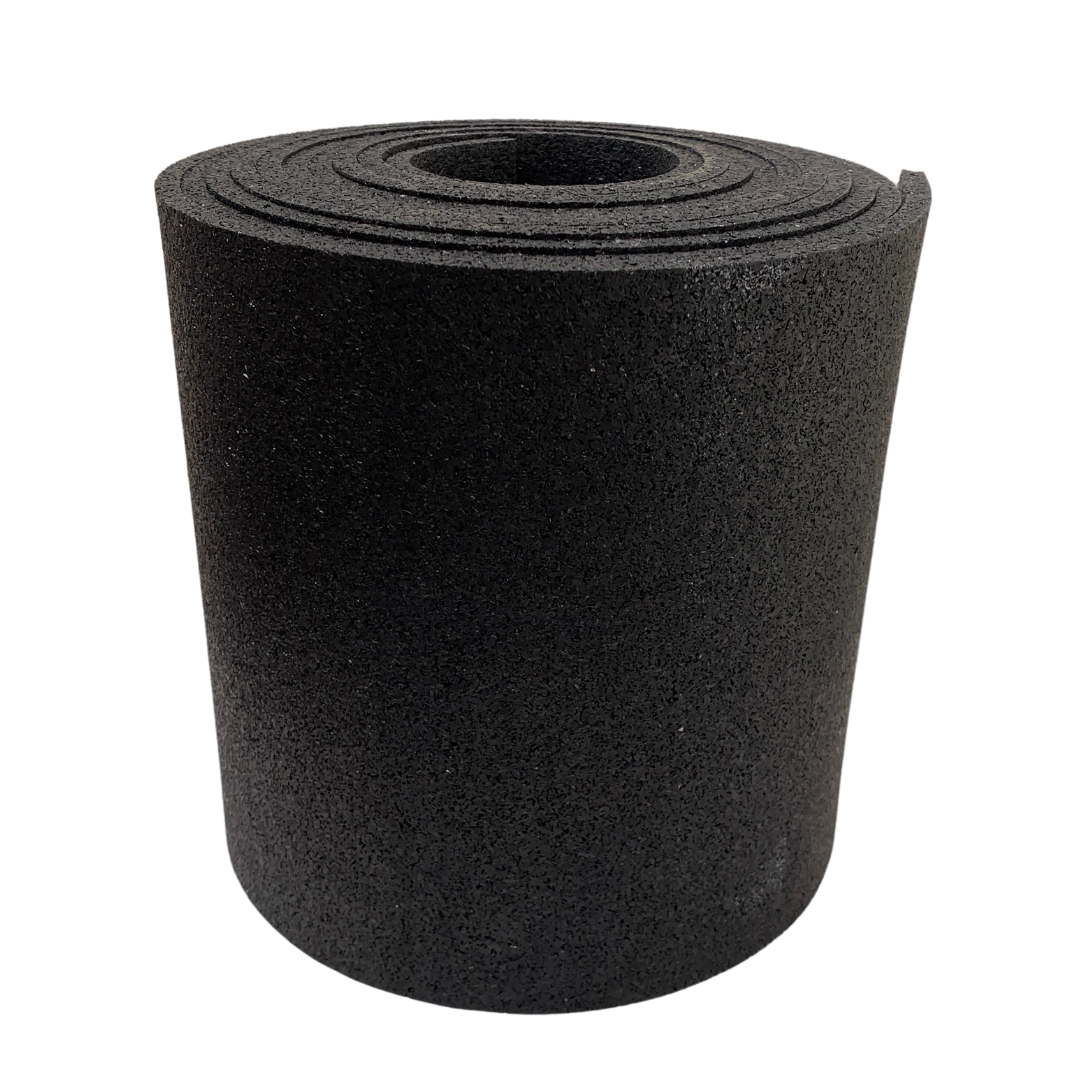 Material Antideslizante